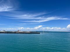 -青海湖二郎剑景区