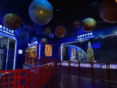 -嘉峪关方特欢乐世界