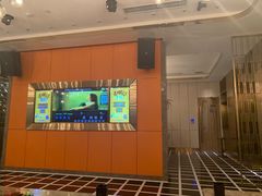 -星聚会KTV(景枫中心店)