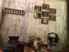 -馬蘭花開(车站大道店)