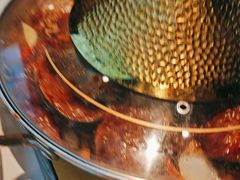 -黄记煌三汁焖锅(崇文门店)