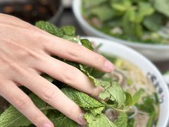 -熊氏牛羊杂粉(龙眼井总店)