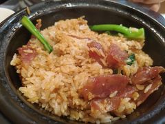 -香港威特瑞茶餐厅(小白楼音乐厅店)