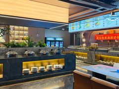 -星漾里•SPA•足道•按摩•养生(吕厝店)