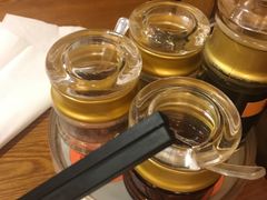 -鑫花溪牛肉米粉(凤凰街创始总店)