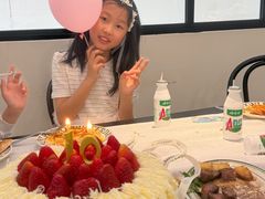 -阿甜蛋糕店