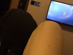 -水墨澜渟足道·SPA·传统(四望亭东关街店)