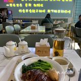 美食in北京｜望京soho里的烧腊小店～