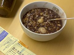 -健康工房(港铁九龙塘站店)