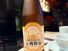 -龍聚祥烧麦馆(鼓楼店)