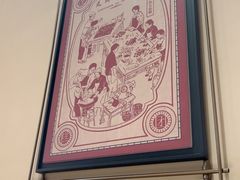 -莲湖糕团店·老秦淮小吃