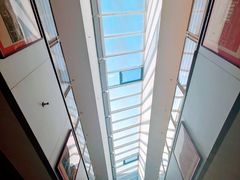 -石景山区图书馆(八角南路)