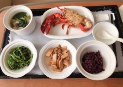 -杭州贝瑞斯美华妇儿医院·早孕·产检·儿科