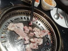 -嘿嘟嘟·肋条烧肉放题(爱融荟城店)