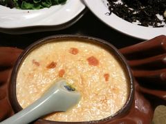 -老广酒楼(樱花店)