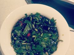 -古乐牛香·鲜牛肉牛杂火锅(新区店)