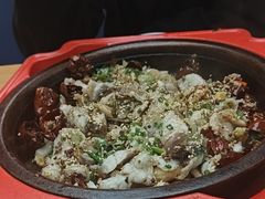 -大丰收脆鱼(浦西万达店)