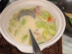 -陶陶居·雅园(凯华国际店)