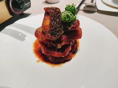 -一澜江宴·江景地标楚菜(江滩公园店)