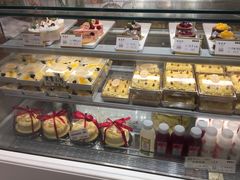 -桂美轩传承店(护国路店)