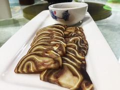 -上庄晋风庄园(上庄店)