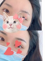 -芙芬芳·半永久纹眉（深圳旗舰店）