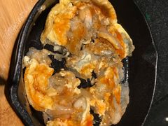 -鹿港小镇(金虹桥国际中心店)