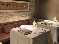 -潮舍(环球金融中心店)