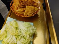 -二刀潮牛(重庆光环购物公园店)