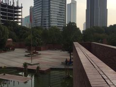 -中共四大纪念馆