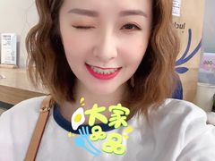 -海马体家庭照相馆(广州正佳广场店)