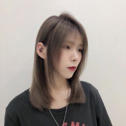 -3AM HAIR SALON染发烫发接发