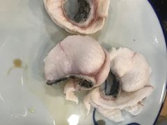 -活鱼馆(宜兴埠店)