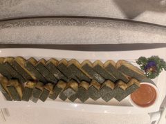 -北京全聚德(方庄店)