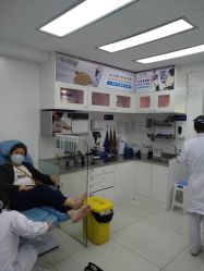 -派恩宜灰指甲鸡眼嵌甲手足癣