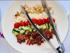 -莫尔顿牛排坊(浦东ifc店)