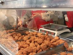 -陶记正宗德州扒鸡(科巷店)