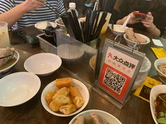 -松發肉骨茶(先得坊店)