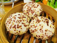 -金翠河烧鹅粤式茶餐厅(龙湖三千集天街店)