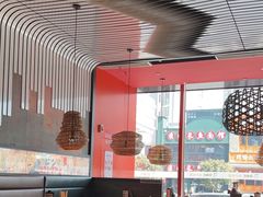 -味千拉面(淮安玖珑汇店)