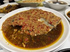 -杨辉饭店