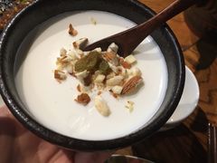 -阿罗新疆菜(人民广场店)