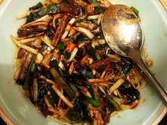 -明州小宴(文化广场店)