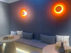 -FineYoga梵音瑜伽·普拉提