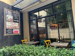 -嘉善老市