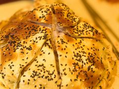 -那拉提之疆·新疆菜(美院店)