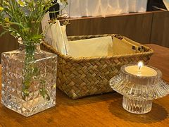 -Blac+Blac(中海环宇荟店)