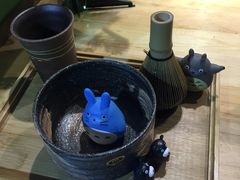 -御抹茶