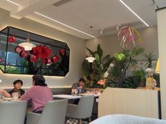 -牛爱客牛排(温岭千禧店)
