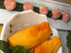 -探窝·竹笙椰子鸡(车陂店)